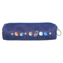 Load image into Gallery viewer, Solar System Pencil Case