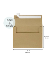 Load image into Gallery viewer, CARD - Happy Birthday Gem Birthday Card