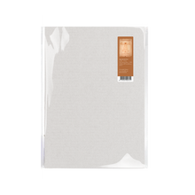 Load image into Gallery viewer, Art Poster A4 – Vitruvian Man, Da Vinci