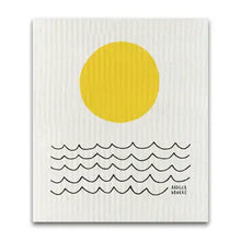 Load image into Gallery viewer, 2pk Swedish Dish Cloths