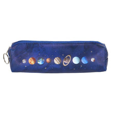 Load image into Gallery viewer, Solar System Pencil Case