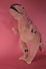 Load image into Gallery viewer, Dino-Mite Plush - Maverick