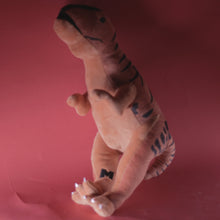 Load image into Gallery viewer, Dino-Mite Plush - Maverick