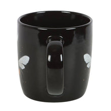 Load image into Gallery viewer, Mugs - Forest Bee Mug
