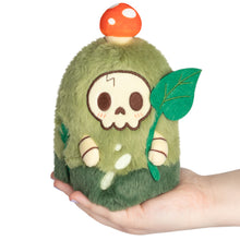 Load image into Gallery viewer, Squishables - Swamp Reaper
