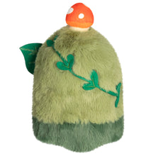 Load image into Gallery viewer, Squishables - Swamp Reaper
