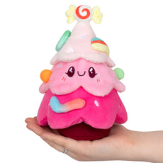 Squishables - Candy Tree Plush