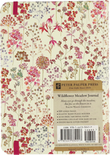 Load image into Gallery viewer, Wildflower Meadow Journal
