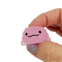 Load image into Gallery viewer, Gummy Squish Axolotl

