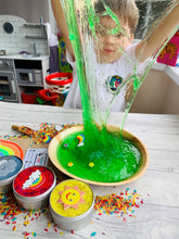 Load image into Gallery viewer, Zimpli Packet - DIY Slime
