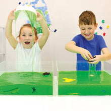 Load image into Gallery viewer, Zimpli Packet - DIY Slime
