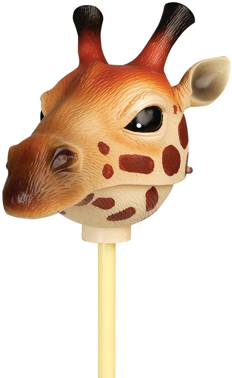 Giraffe Grabber