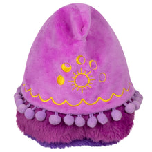 Load image into Gallery viewer, Squishables - Fortune Teller Plague Doctor
