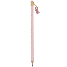 Load image into Gallery viewer, Charm Pencils - Animal
