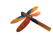Load image into Gallery viewer, Leonardo da Vinci’s Flying Machines Kit
