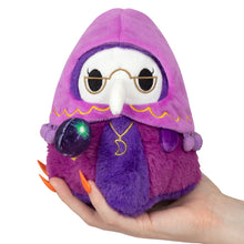 Load image into Gallery viewer, Squishables - Fortune Teller Plague Doctor
