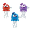 Dancing Jellyfish