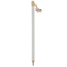 Load image into Gallery viewer, Charm Pencils - Animal

