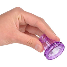 Load image into Gallery viewer, 1.75" MINI PRISM KALEIDOSCOPE
