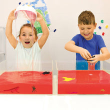 Load image into Gallery viewer, Zimpli Packet - DIY Slime
