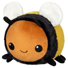 Load image into Gallery viewer, Squishables - Bee
