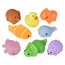 Load image into Gallery viewer, Gummy Animal Blind Box - 1pc
