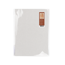Load image into Gallery viewer, Art Poster A4 – Self Portrait, da Vinci
