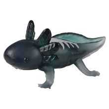 Load image into Gallery viewer, 2.5&quot; Axolotl Figure
