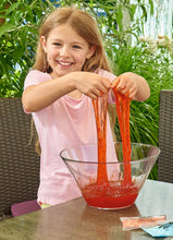 Load image into Gallery viewer, Zimpli Packet - DIY Slime
