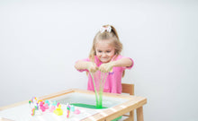 Load image into Gallery viewer, Zimpli Packet - DIY Slime
