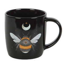Load image into Gallery viewer, Mugs - Forest Bee Mug
