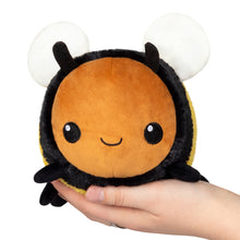 Load image into Gallery viewer, Squishables - Bee
