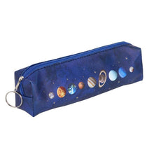 Load image into Gallery viewer, Solar System Pencil Case
