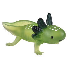 Load image into Gallery viewer, 2.5&quot; Axolotl Figure
