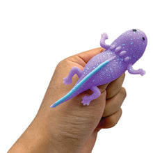 Load image into Gallery viewer, AXOLOTL FINGER FLINGERS
