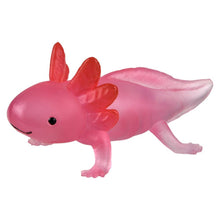 Load image into Gallery viewer, 2.5&quot; Axolotl Figure
