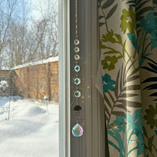 Load image into Gallery viewer, My Sparkling Emporium - Suncatchers
