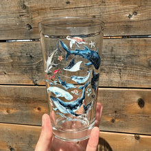Load image into Gallery viewer, My Sparkling Emporium - Pint Glass (cup)

