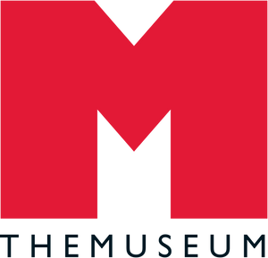 THEMUSEUM 