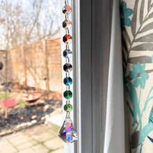 Load image into Gallery viewer, My Sparkling Emporium - Suncatchers
