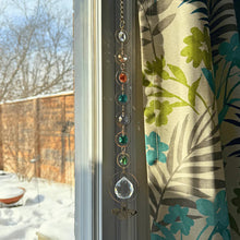 Load image into Gallery viewer, My Sparkling Emporium - Suncatchers
