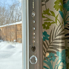 Load image into Gallery viewer, My Sparkling Emporium - Suncatchers
