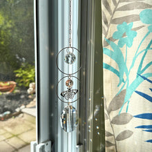 Load image into Gallery viewer, My Sparkling Emporium - Suncatchers
