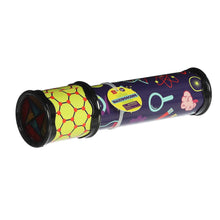 Load image into Gallery viewer, Aurora Kaleidoscope

