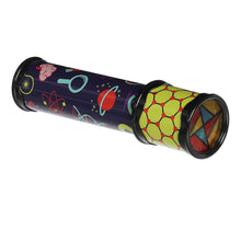 Load image into Gallery viewer, Aurora Kaleidoscope
