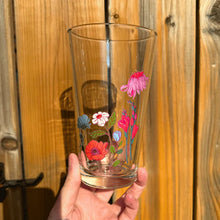 Load image into Gallery viewer, My Sparkling Emporium - Pint Glass (cup)
