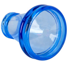 Load image into Gallery viewer, 1.75" MINI PRISM KALEIDOSCOPE
