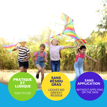 Load image into Gallery viewer, 100% Natural Leather Mosquito Repellent Bracelets
