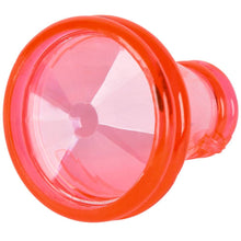 Load image into Gallery viewer, 1.75" MINI PRISM KALEIDOSCOPE
