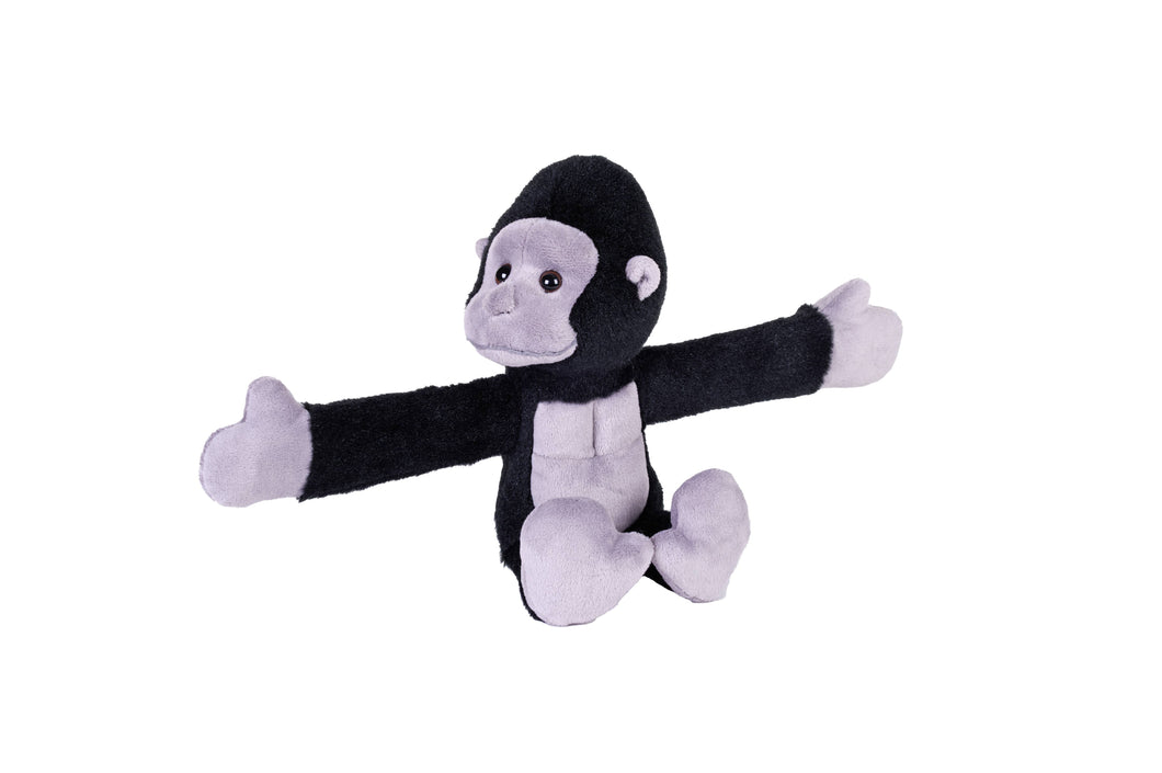 Huggers Gorilla 8